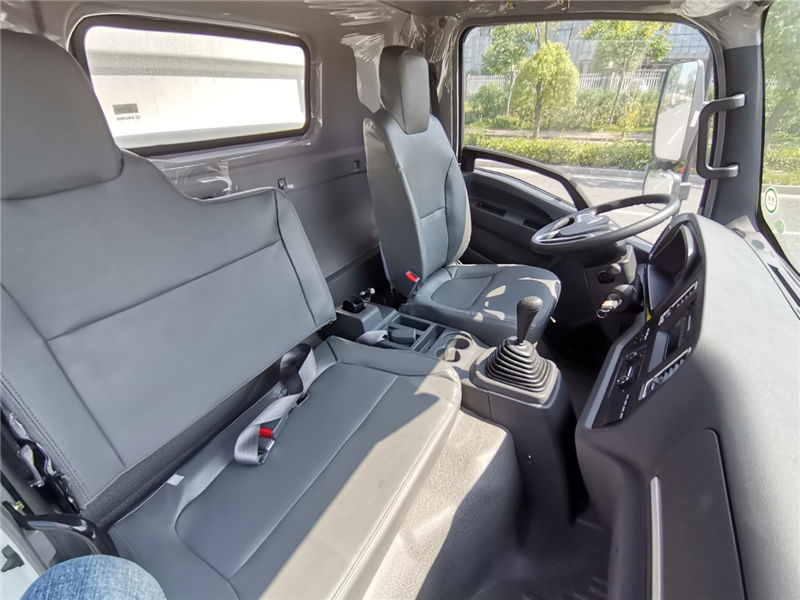 1647314126979040.jpg 6.jpg