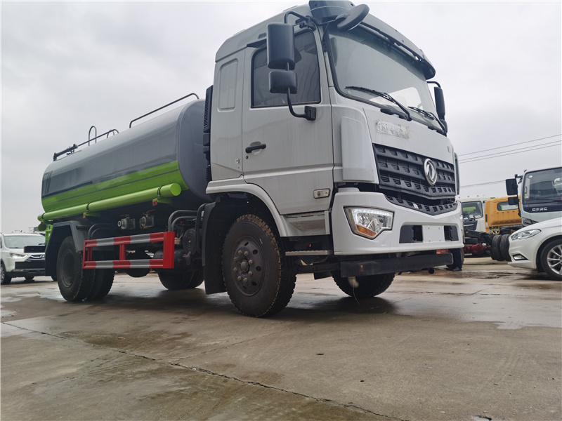 1614242754748750.jpg 1.jpg