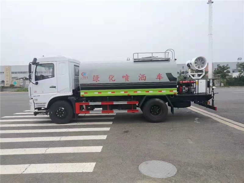 1647412682295334.jpg 5.jpg