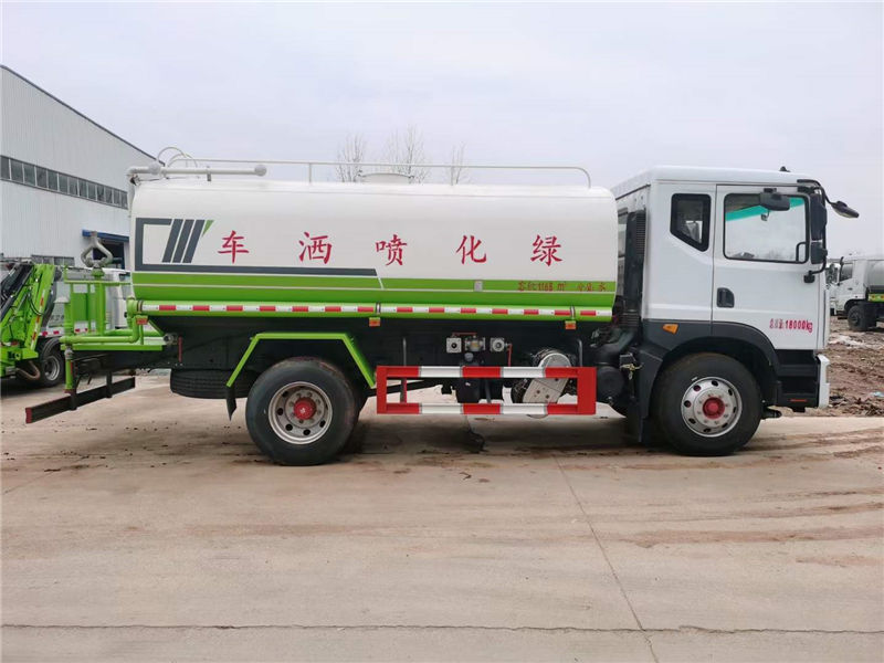 1648173010505749.jpg 5.jpg